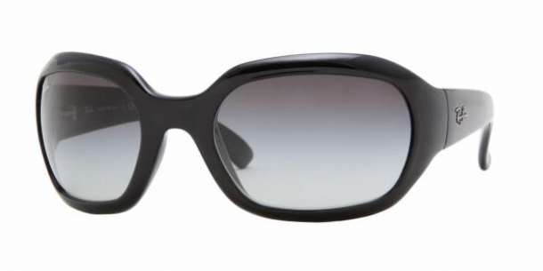 RAY BAN 4123 6018G