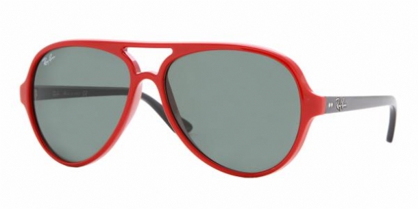 RAY BAN 4125 730