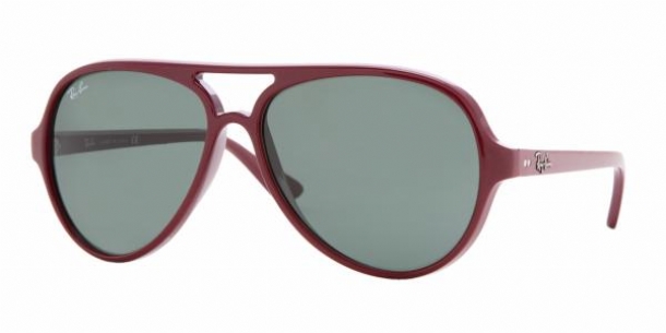 RAY BAN 4125 739