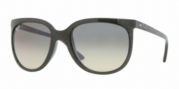 RAY BAN 4126 80828