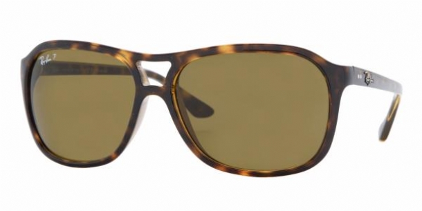 RAY BAN 4128 71057