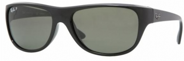 RAY BAN 4138 60158