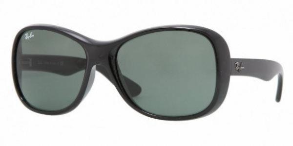 RAY BAN 4139 60171