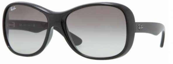 RAY BAN 4139 6018G