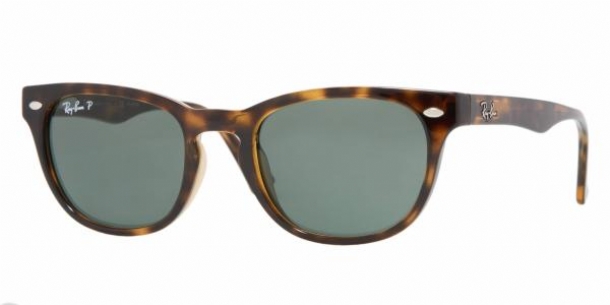 RAY BAN 4140 71058