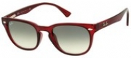 RAY BAN 4140 73532