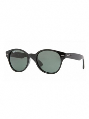 RAY BAN 4141 601