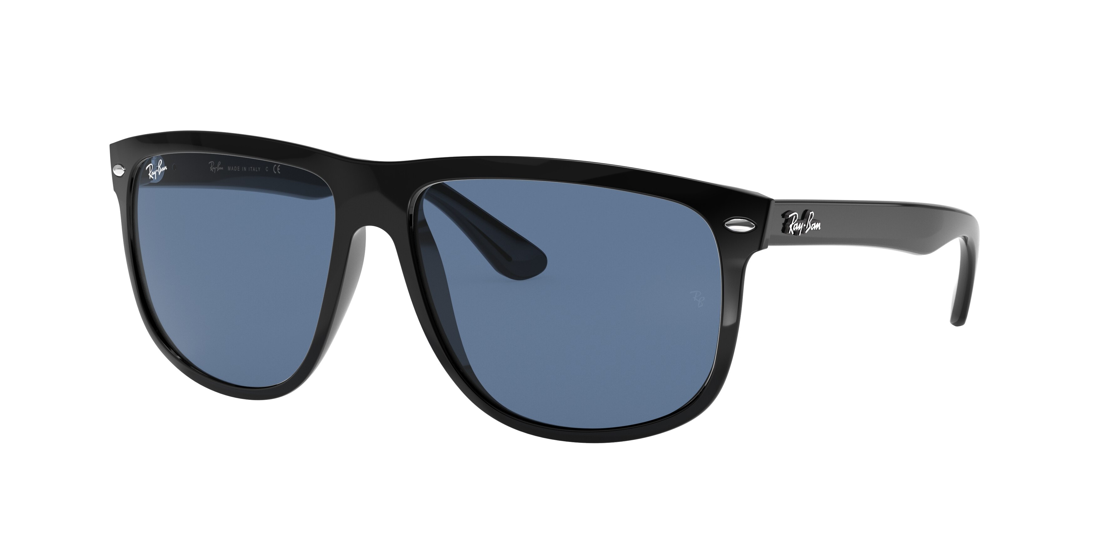 RAY BAN 4147 60180