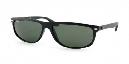 RAY BAN 4147 601S