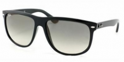 RAY BAN 4147 603971