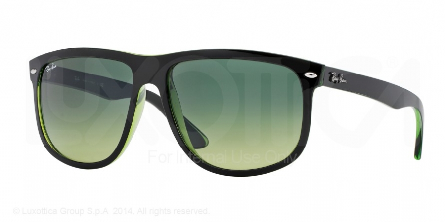 RAY BAN 4147 60943M