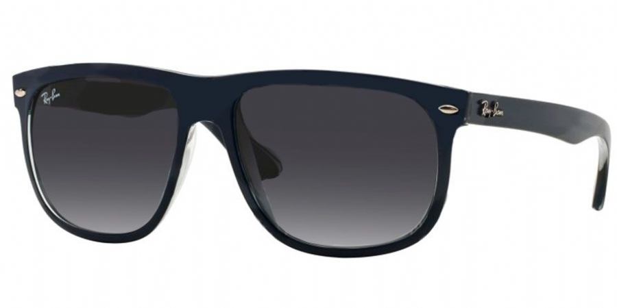 RAY BAN 4147 61328G