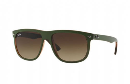 RAY BAN 4147 613713