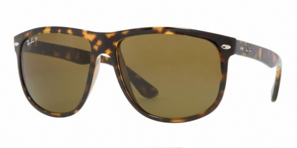 RAY BAN 4147 71057