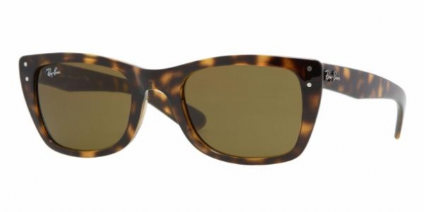 RAY BAN 4148 710