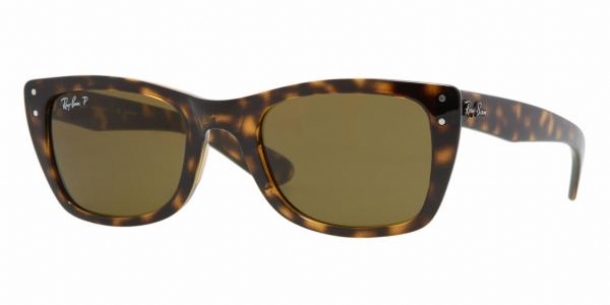 RAY BAN 4148 71057