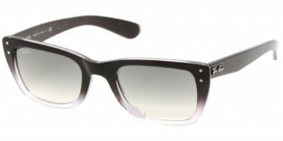 RAY BAN 4148 82332