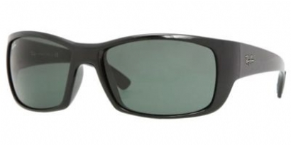 RAY BAN 4149 601