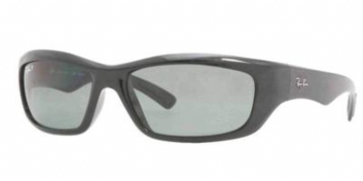 RAY BAN 4160 60158