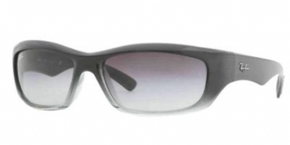 RAY BAN 4160 84232