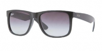 RAY BAN 4165 6018G