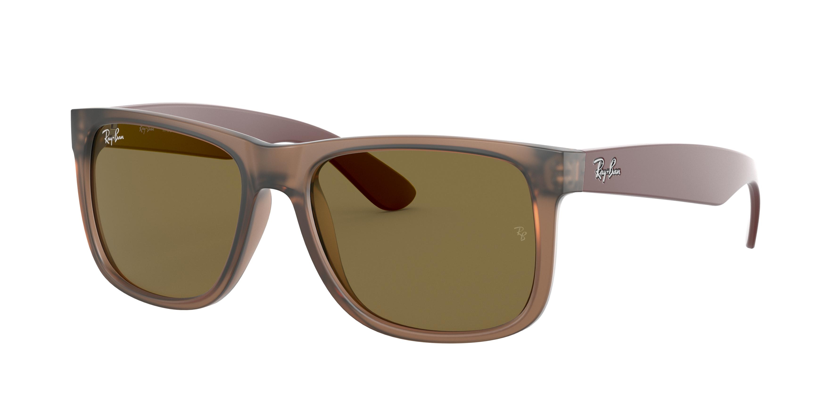 RAY BAN 4165 651073