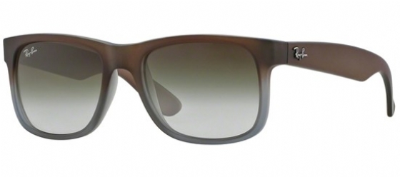 RAY BAN 4165 8547