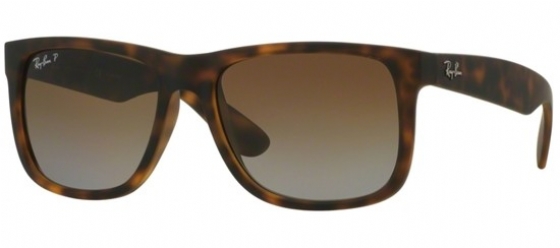 RAY BAN 4165 8655