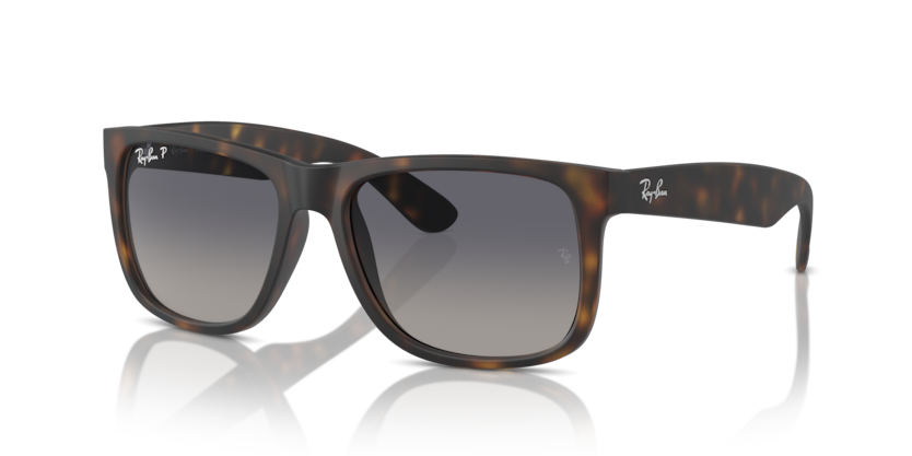 RAY BAN 4165 8658S