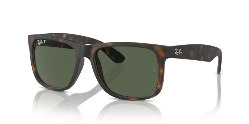 RAY BAN 4165 8659A