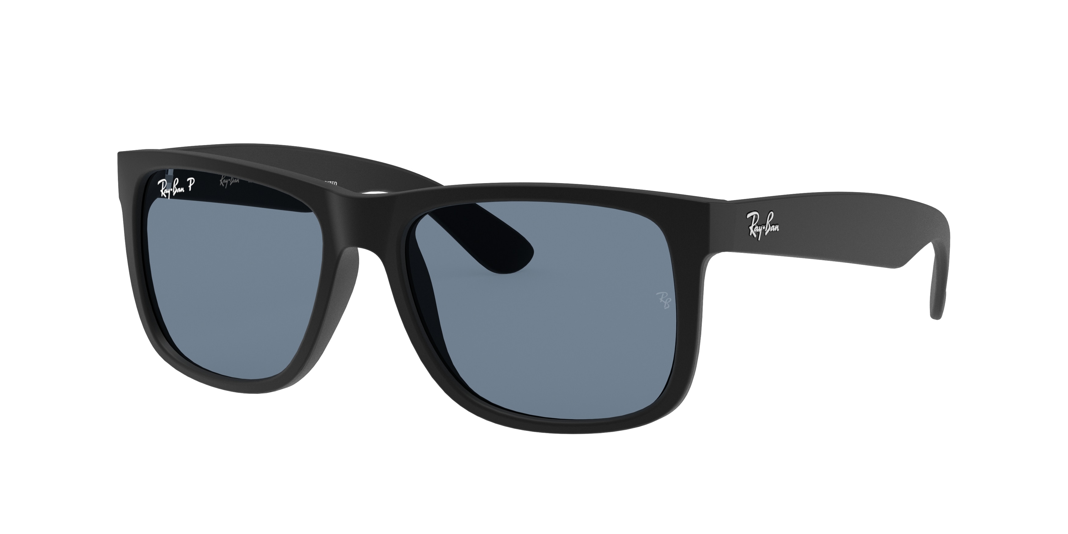 RAY BAN 4165F 6222V