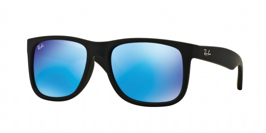 RAY BAN 4165F 62255