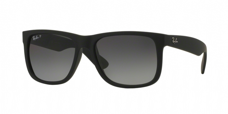 RAY BAN 4165F 622T3