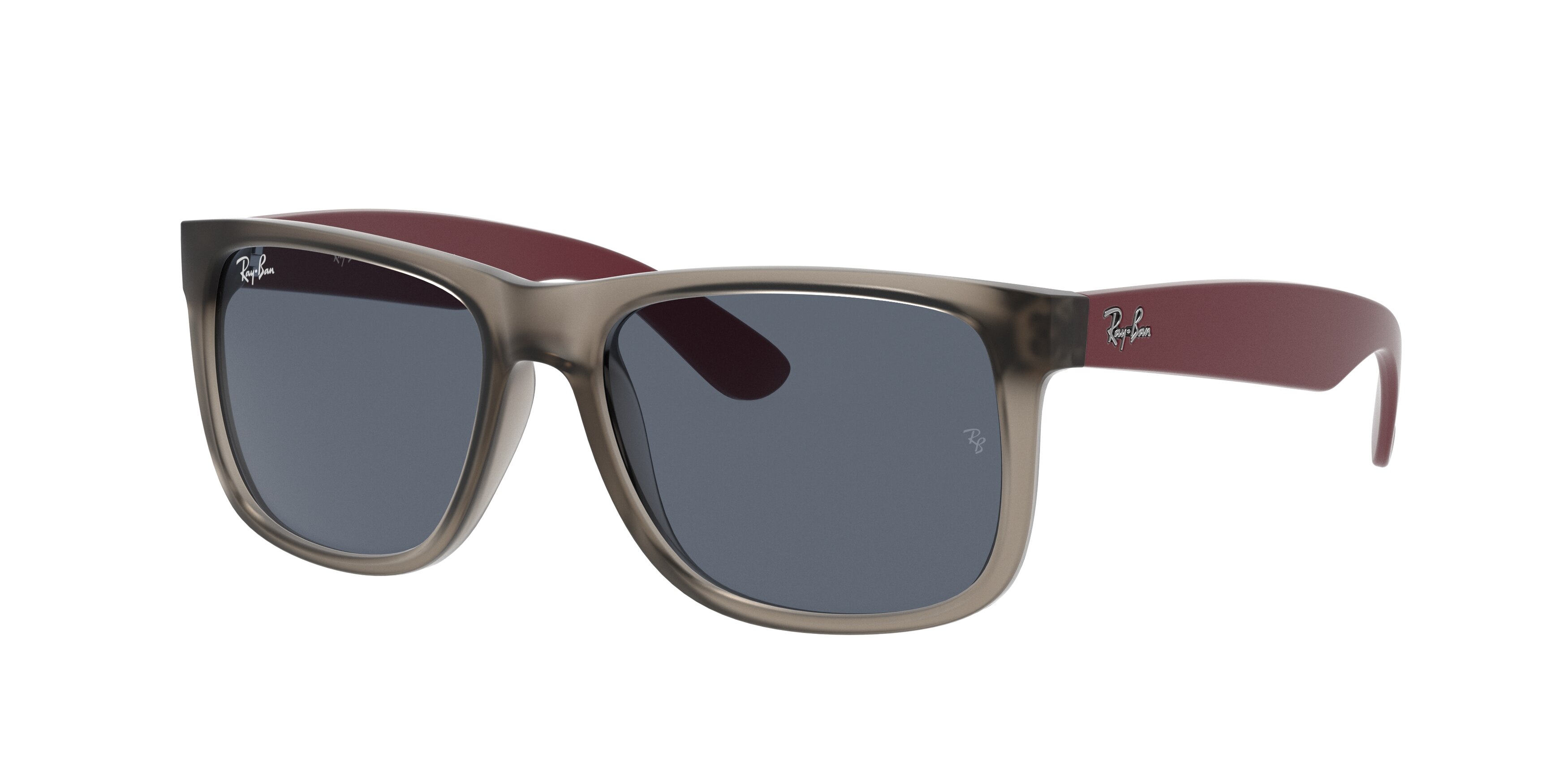 RAY BAN 4165F 650987