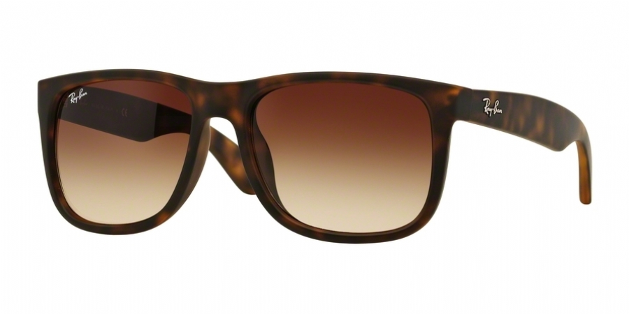 RAY BAN 4165F 85613