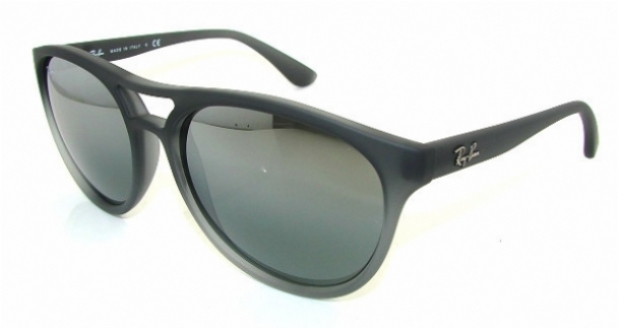 RAY BAN 4170 85288