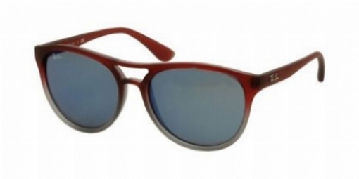 RAY BAN 4170 85655