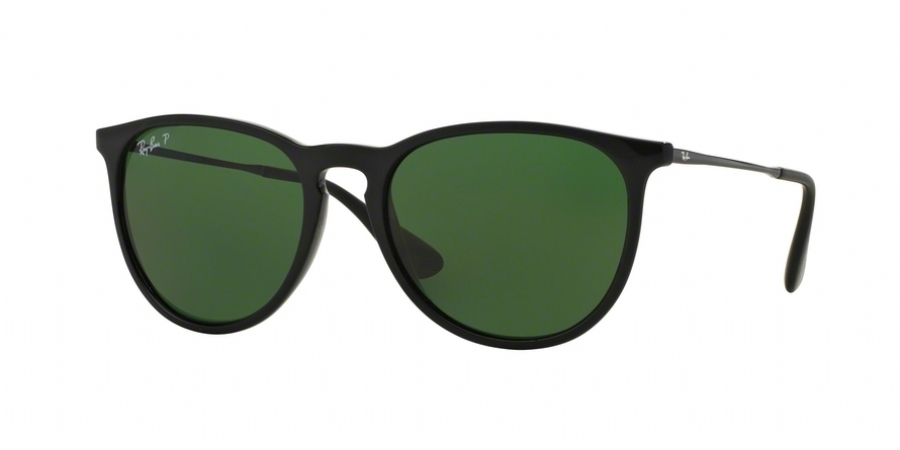 RAY BAN 4171F 6012P