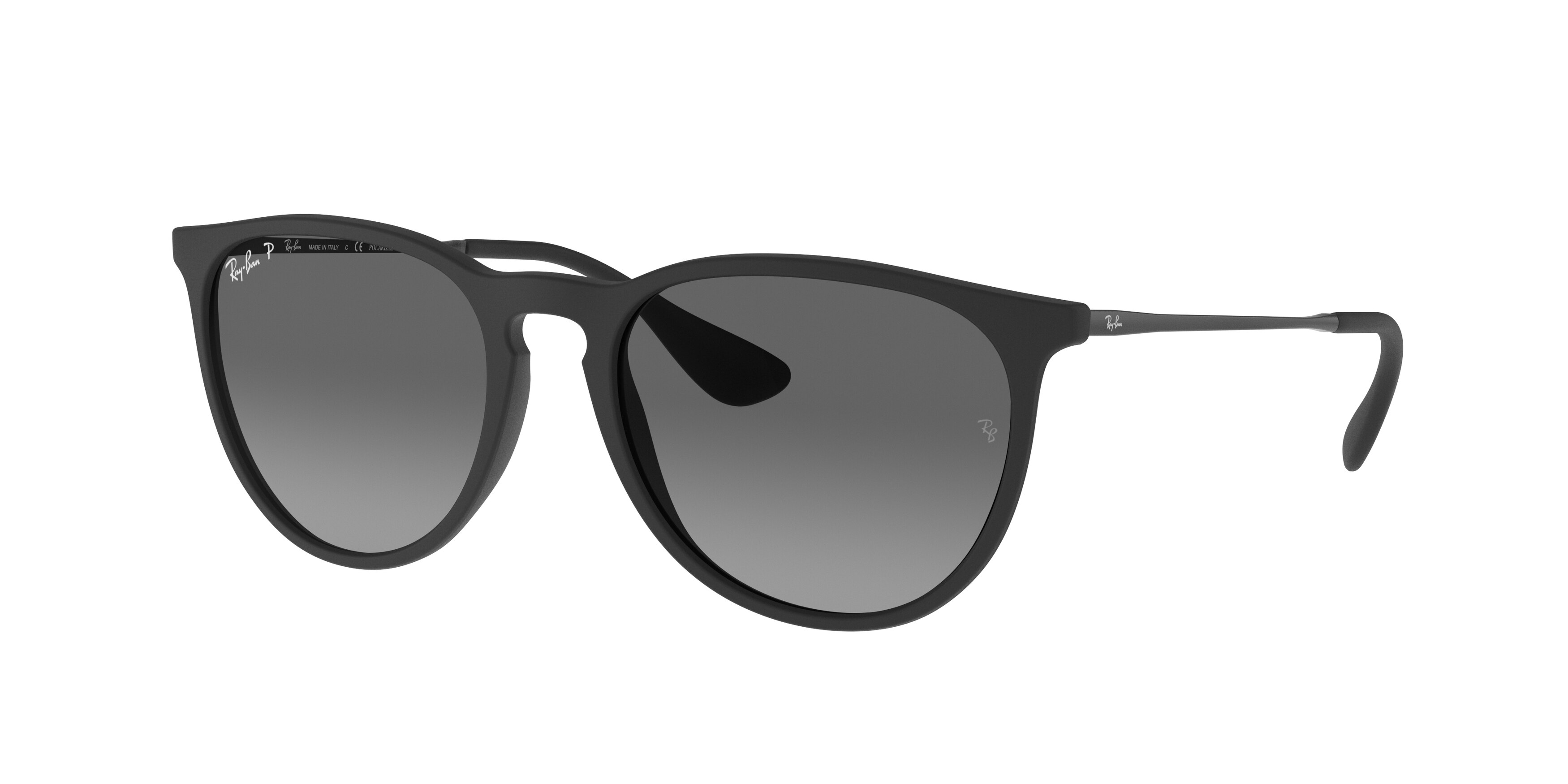 RAY BAN 4171F 622T3