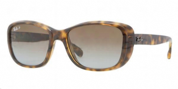 RAY BAN 4174 710M2