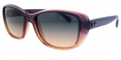 RAY BAN 4174 861N1