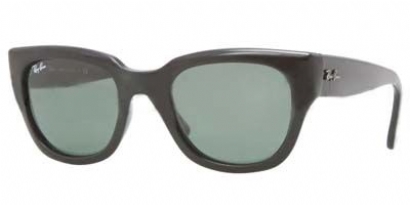 RAY BAN 4178 60171