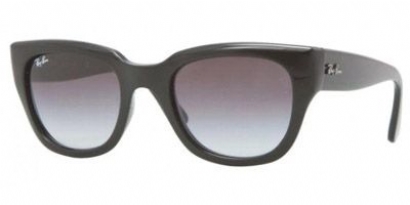 RAY BAN 4178 6018G