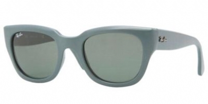 RAY BAN 4178 89171