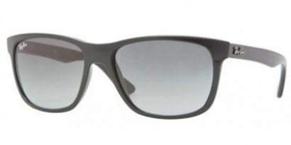 RAY BAN 4181 60171