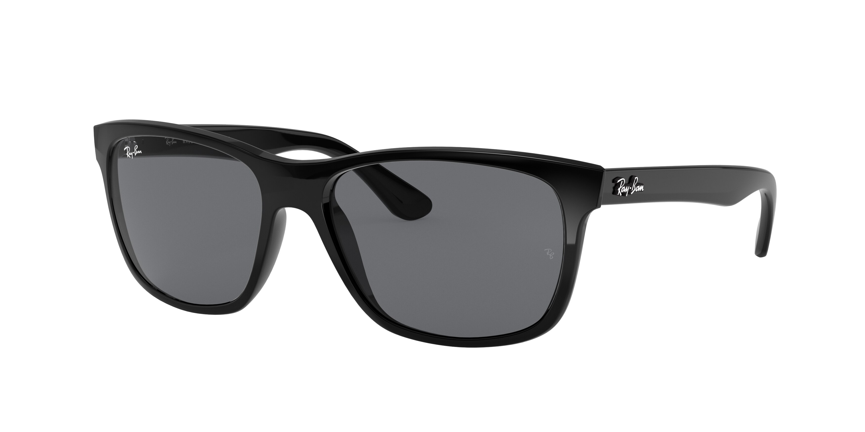 RAY BAN 4181 60187