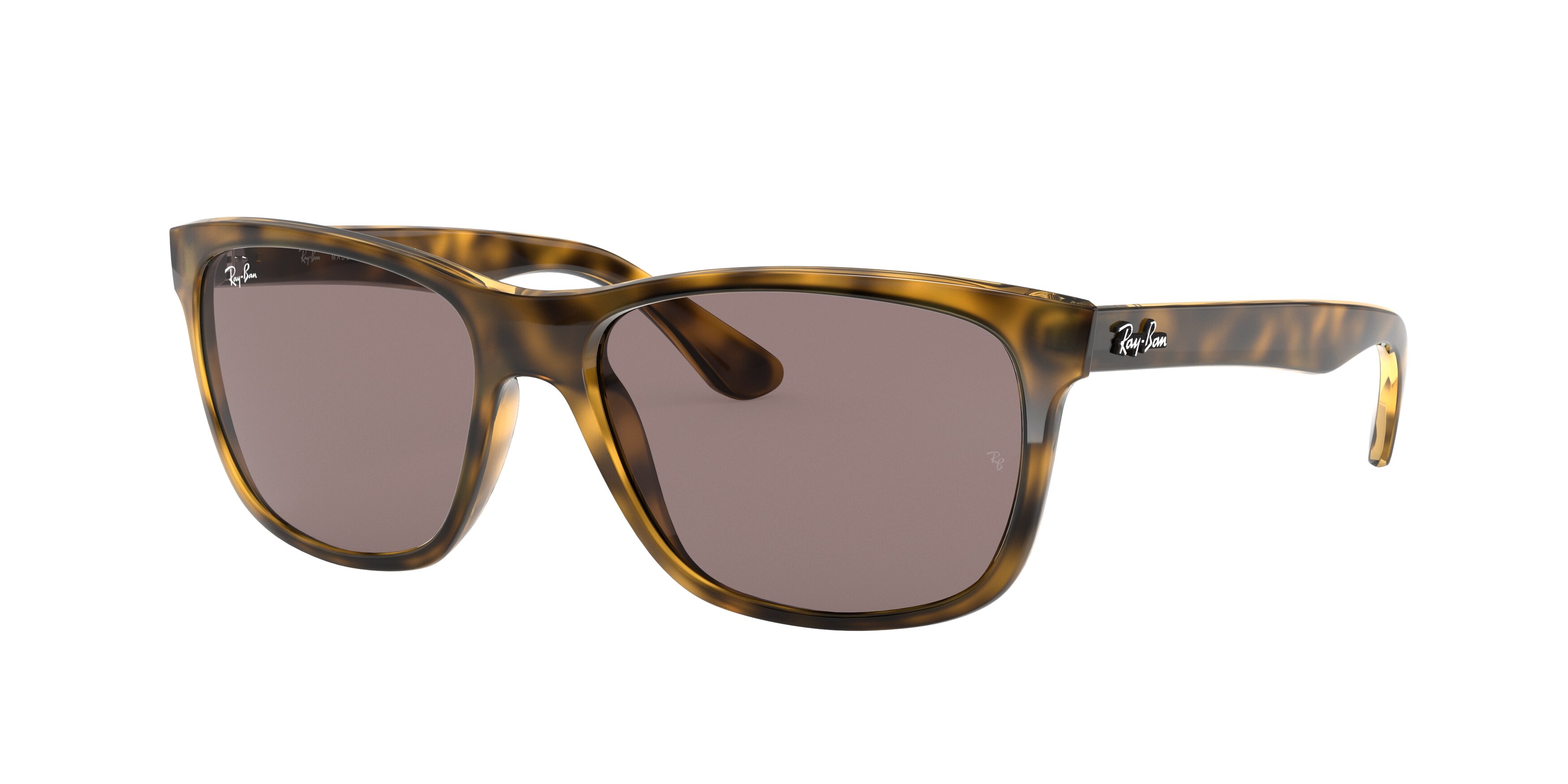 RAY BAN 4181 7107N