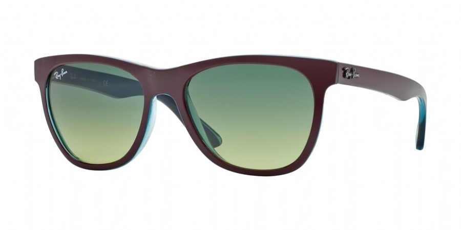 RAY BAN 4184 61143M