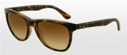 RAY BAN 4184 71051