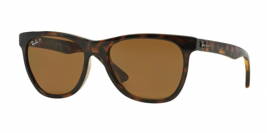 RAY BAN 4184 71083